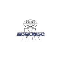 MOVICARGO, LDA. logo - Similar company to Talmex Do Brasil Comercio De Metais