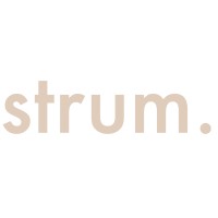 Strum ApS logo - Similar company to Workstudio Aps