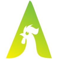 Algotani logo - Similar company to Pt Gimle Bio Pro
