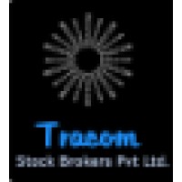 Tracom Stock Brokers Pvt. Ltd.