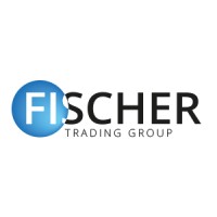 Fischer Trading Group Sp. z o.o. logo - Similar company to Hurt & Detal