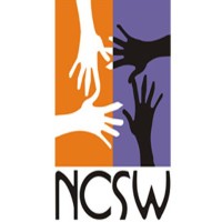 NCSW, Islamabad logo - Similar company to Effect3