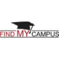 Findmycampus.Com