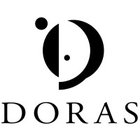 株式会社DORAS