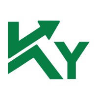 Kasvuyhtiöt logo - Similar company to Novie Oy