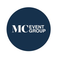 MC Event Group logo - Similar company to Matchduty