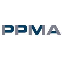 Professional Property Managers Association logo - Similar company to Acme Technical Services - Manitoba'S Telecom And Fiber Optic Specialists