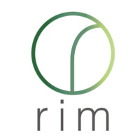 株式会社リム logo - Similar company to Spike Studio