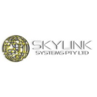 Skylink Systems Pty Ltd logo - Similar company to Pilbara Drones