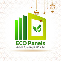 Al-Methalia Company For Green Building (MGB) logo - Similar company to Bic Go Global - Building International Connections