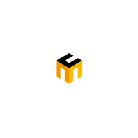 MarketersCasa logo - Similar company to Digibrand Marketers