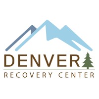 Denver Recovery Center logo - Similar company to Spero Recovery Center
