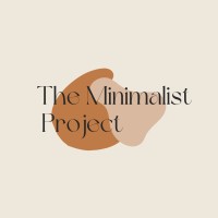 The Minimalist Project logo - Similar company to Ainkart