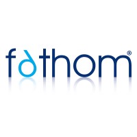 Fathom Management Solutions Limited logo - Similar company to Fathom Management, Llc