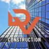 DV Construction logo - Similar company to Constructions Moutel