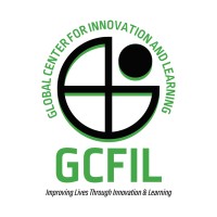 Global Center for Innovation and Learning logo - Similar company to International Development Institute (Idi)