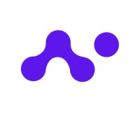 Neural Code AI logo - Similar company to Rodaris