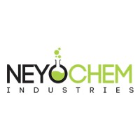 NeyoChem Industries Pvt Ltd logo - Similar company to Magsol
