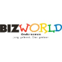 Stichting Bizworld