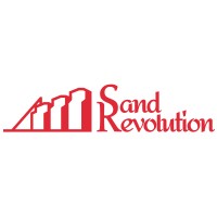 Sand Revolution II logo - Similar company to Excel Solutions Llc