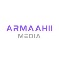ARY Media logo - Similar company to Elementary Studio