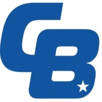 Cizzle Brands Network logo - Similar company to Devsheriff