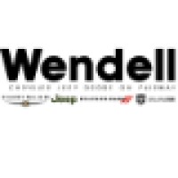 Wendell Motor Sales