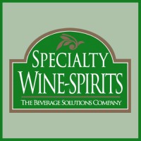 Specialty Wine~Spirits logo - Similar company to Visit Wabash County