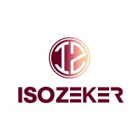 ISOZEKER logo - Similar company to Isomanagement