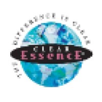 Clear Essence Cosmetics USA, Inc. logo - Similar company to Conceal Co.