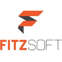 Fitzsoft Applications Limited logo - Similar company to Sanga Technologies Limited