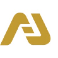 AJ Family Office logo - Similar company to Purpose Lawyers