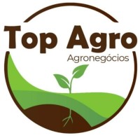 Top Agro Agronegócios logo - Similar company to Top Agro