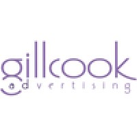 Gillcook Advertising Inc