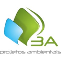 3A Projetos Ambientais logo - Similar company to Lotus Brasil Comércio E Logística Ltda