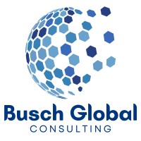 BG Consulting logo - Similar company to Frederick Churbuck - Sales Coach