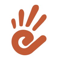 Warande logo - Similar company to The Share Trust
