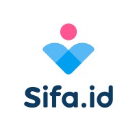 Sifa.id logo - Similar company to Indscript Creative