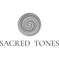 Sacred Tones logo - Similar company to Trustbotics