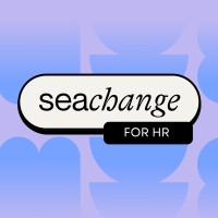 seachange for HR by NewCampus logo - Similar company to High Five