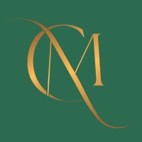 CMAJ | Carolina Margonari Assessoria Jurídica logo - Similar company to Monello Advogados