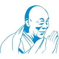 Blue Lama Ltd logo - Similar company to The Marlow Language Centre