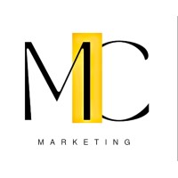MC Marketing logo - Similar company to Maison Durable