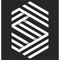 Skylite Consulting logo - Similar company to Skybridge Services