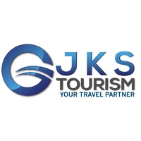 JKS Tourism logo - Similar company to Talkaletrs