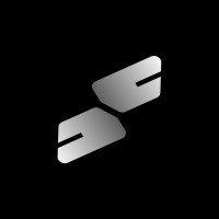 SpedX logo - Similar company to Squircl