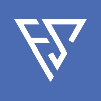 Steuerkanzlei Schneider logo - Similar company to Pandotax Steuerberatung Gmbh