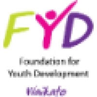 Fyd Waikato