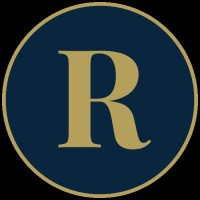 Redovisarna i Motala logo - Similar company to Kmsg & Co Ab