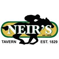 Neir's Tavern Inc. logo - Similar company to Coastal Advisors, Llc